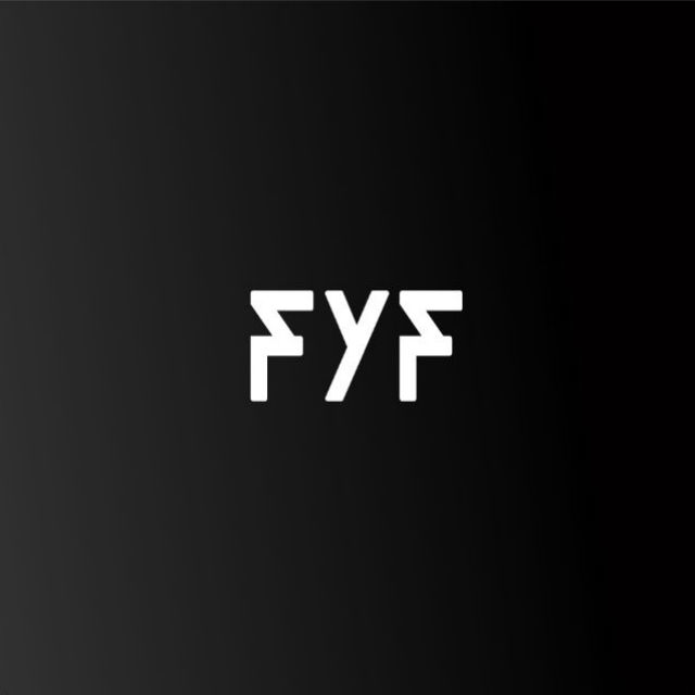 FYF - Crew