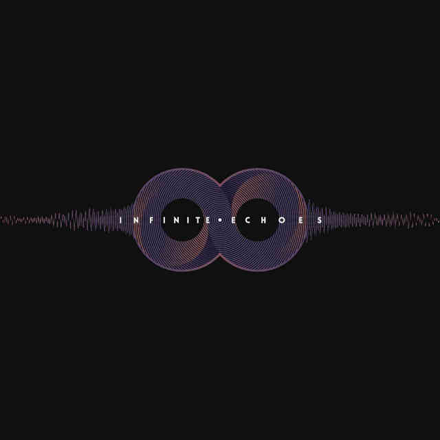 Infinite Echoes - Ocean